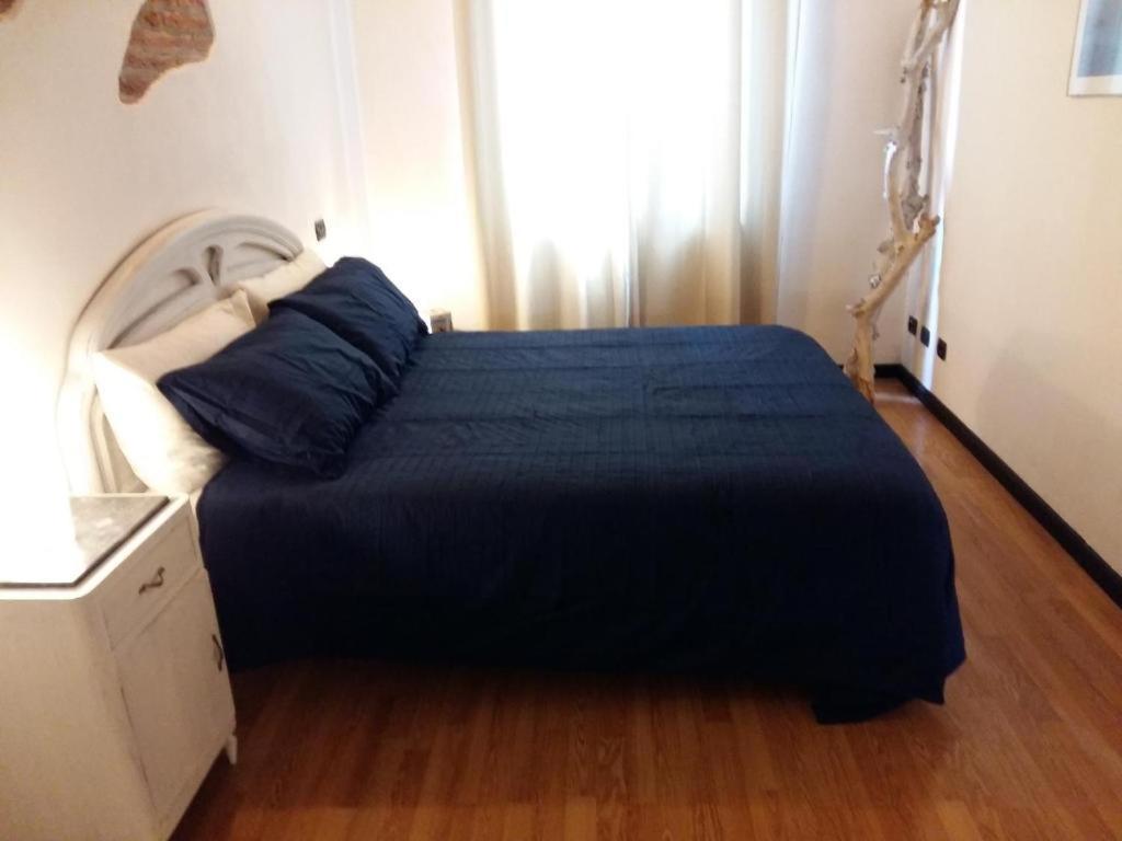 Seashell Piombino Apartment Bagian luar foto
